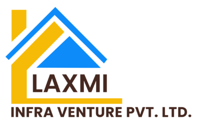 Laxmi-Logo-400x252